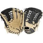 Uafggp-1175mt-bk-cr 029343047091 Under Armour Genuine Pro Fielding Glove Rht