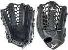 Fgas-1275pt 029343048159 All Star Pro Elite Baseball Glove Outfield Trap Fgas-1275pt 029343048159 All Star Pro Elite Baseball Glove Outfield Trap