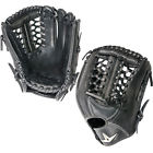 Fgas-1175mt 029343048234 Inch Baseball Glove Black