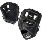 Fgas-1150i 029343048296 Inch Baseball Glove Black