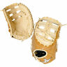 029343048388 Inch Baseball Glove Left Thrower