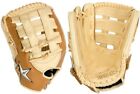 Fgwas-1250dp 029343048401 All Star Lefty Professional Womens Fastpitch Softball Glove Fgwas-1250dp 029343048401 All Star Lefty Professional Womens Fastpitch Softball Glove