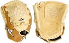 Fgwas-1200ck 029343048425 All Star Lht Lefty Professional Womens Fastpitch Softball