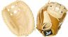 Cmw3001 029343048456 All Star Vela Professional Series Female Fastpitch Catchers