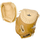 Cmw2511 029343048470 Pro Fastpitch Inch Softball Catchers Mitt