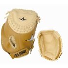 Cmw1011 029343048494 Youth Fastpitch Series Catchers Mitt Rht