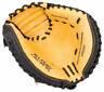 Cm3031 029343048524 All Star Competition Baseball Catchers Mitt Left Hand Cm3031 029343048524 All Star Competition Baseball Catchers Mitt Left Hand