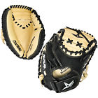 Cm1011 029343048531 Comp Inch Youth Baseball Catchers Mitt