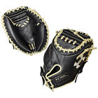 Uacm-101a 029343048838 Under Armour Framer Ii Inch Baseball Catchers Mitt Uacm-101a 029343048838 Under Armour Framer Ii Inch Baseball Catchers Mitt