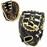 029343053665 Under Armour Ua Choice Select Baseball Base Mitt