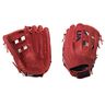 Uafggp-1275h 029343054099 Under Armour Ua Genuine Pro Usa Series Field
