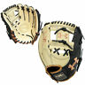 Uafggp2-1150i 029343054365 Under Armour Ua Genuine Inch Baseball Glove Cream