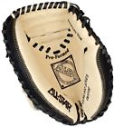 Cm1010bt 029343300165 All-star All Star