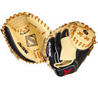 Cm1100pro 029343300264 All Star All-star Pro-advanced Cm1100pro 029343300264 All Star All-star Pro-advanced