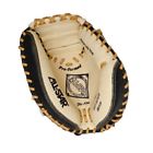 Cm3030 029343300608 All-star Adult Comp Catchers Cm3030 029343300608 All-star Adult Comp Catchers