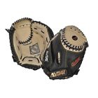 Cmw2510 029343300806 All-star Adult Fastpitch Series