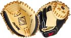 Cm3100 029343300967 All-star All Star Cm3100 029343300967 All-star All Star