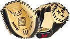029343300974 Pro Series Baseball Catchers Mitt