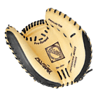 Cm3000tm 029343301360 All Star All-star The Cm3000tm 029343301360 All Star All-star The
