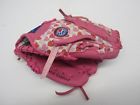 029807002260 Little League Tee Ball Baseball Glove Right Handed 029807002260 Little League Tee Ball Baseball Glove Right Handed