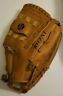 029807032304 Regent Leather Baseball Right Thrower Glove Mo Vaughn 029807032304 Regent Leather Baseball Right Thrower Glove Mo Vaughn