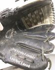 0298072 029807182252 Spalding Baseball Glove Right