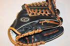 0298078 029807183358 Spalding Top Grain Leather 0298078 029807183358 Spalding Top Grain Leather