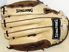 0298079 029807188339 Spalding Baseball Softball Glove Mitts Right Hand Throw