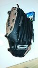029807199502 Spalding Left Hand Thrower Robinson Cano Fielders Glove