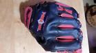 029807951728 Macgregor Youth Baseball Glove Junior Superstar Series