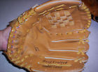03230 Glove " 12.5 Dykstra Vintage Lenny Regent