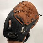 Sdk1050 033539931057 Louisville Slugger Youth Rht Baseball Softball Glove Tan