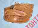 03390 Regent Sports 10.5 Junior Pro Series Baseball Glove