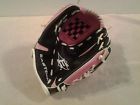 Ekp9500 035011891651 Easton Youth Size Z-flex