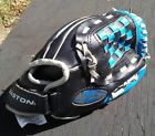 Ekp9500 035011894539 Easton Z-flex 9.5 Ekp9500 035011894539 Easton Z-flex 9.5