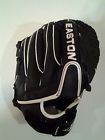 1100 035011908304 Easton New Reflex