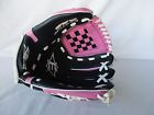 Ekp9500gb 035011910048 Easton Baseball Glove