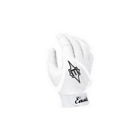 035011918334 Easton Fast Pitch Girls