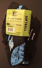 035011918907 Easton Womens Fpt 12 Fast