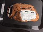 035011918914 Easton Softball Glove Fast Pitch Np Youth 035011918914 Easton Softball Glove Fast Pitch Np Youth