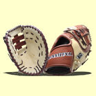 1b-275 039403711169 Diamond New Diesel Series Base Rht Baseball Glove 1b-275 039403711169 Diamond New Diesel Series Base Rht Baseball Glove