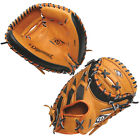 Dcm-c320 039403766145 Diamond Inch Baseball Catchers Mitt