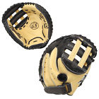 Dcm-ix3 039403766237 Diamond Inch Fastpitch Softball Catchers Mitt