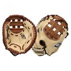 039403766251 Diamond New Catchers Mitt Youth Baseball Rht Ntw 039403766251 Diamond New Catchers Mitt Youth Baseball Rht Ntw