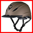 04-251l Intrepid Performance Helmet Large Bronze Womens Sporting Goods 000399728110