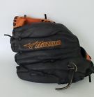 041969048795 Mizuno Prospect Catchers Mitt Gpf Youth Left Handed 041969048795 Mizuno Prospect Catchers Mitt Gpf Youth Left Handed
