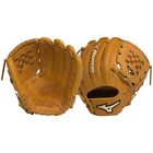Gge11v 041969067116 Mizuno Global Elite Vop