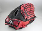 Gpp1100y1t 041969078471 Mizuno 11 Prospect