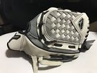1000y1 041969082171 Mizuno Prospect Gpp Youth Age Baseball Mitt Glove 1000y1 041969082171 Mizuno Prospect Gpp Youth Age Baseball Mitt Glove