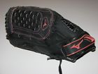 1257 041969082218 Mizuno Finch Gpp